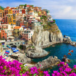beautiful-greek-city-overlooking-the-ocean
