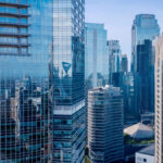 office-buildling-in-metropolitan-downtown