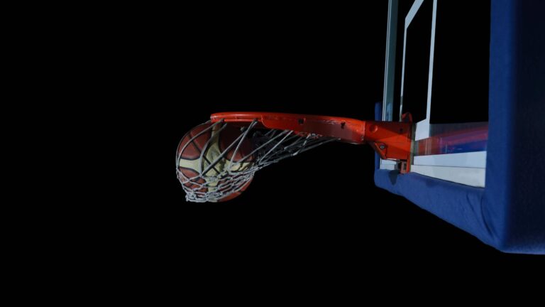 NBA-CLassic