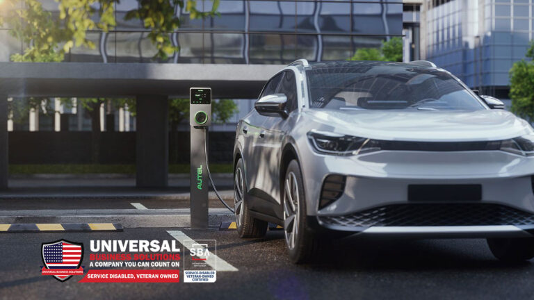 autel-ev-charging-station-charging-electric-vehicle