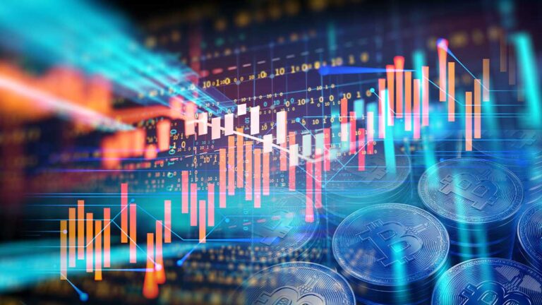 cryptocurrency-titans-1