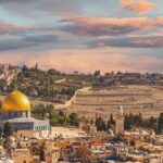 dome-of-the-rock-jerusalem-israel