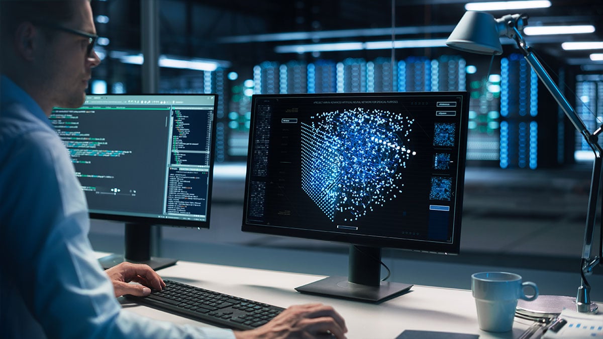 Quantum Computing: Unleashing the Power of the Future