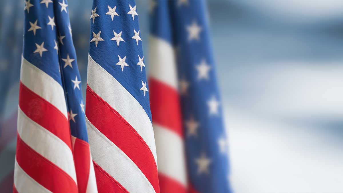 Decoding the 2024 Election’s Electoral Shift