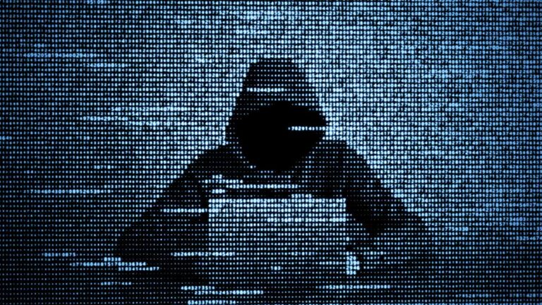 technology-hackers-on-the-rise