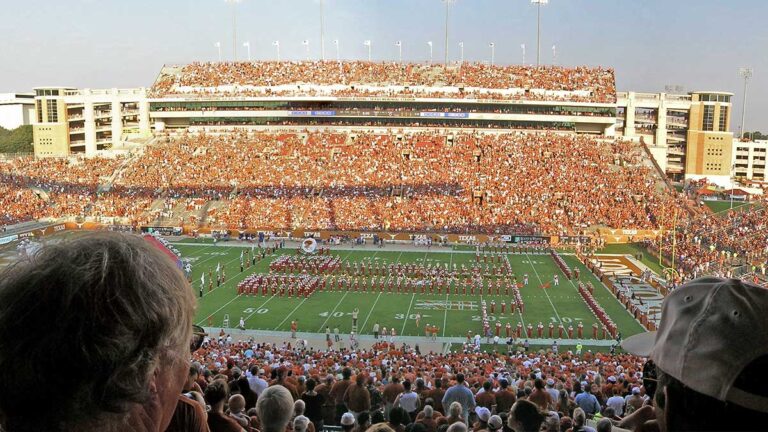 texas-no-7-to-leave-big-12