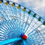 texas-state-fair-texas-star-ferris-wheel