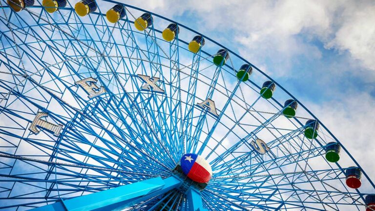 texas-state-fair-texas-star-ferris-wheel