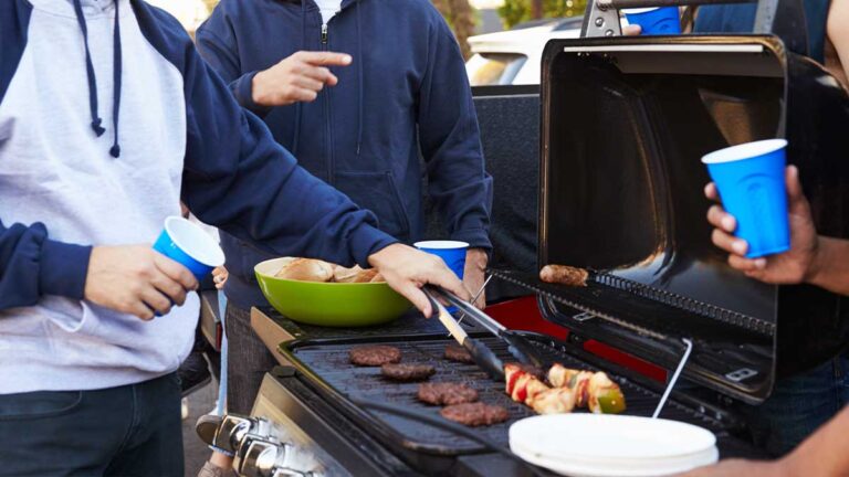 texas-tailgating-tradition