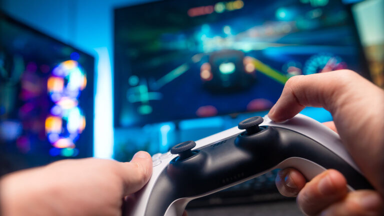 the-odyssey-of-video-game-culture