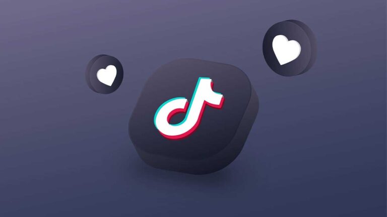 tik-tok-3d-graphic