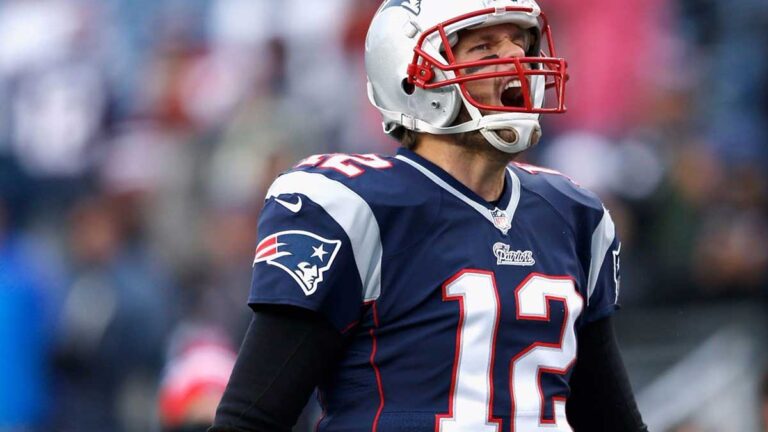 tom-brady-greatest-of-all-time-quarterbacks