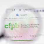 what-is-happening-to-consumers