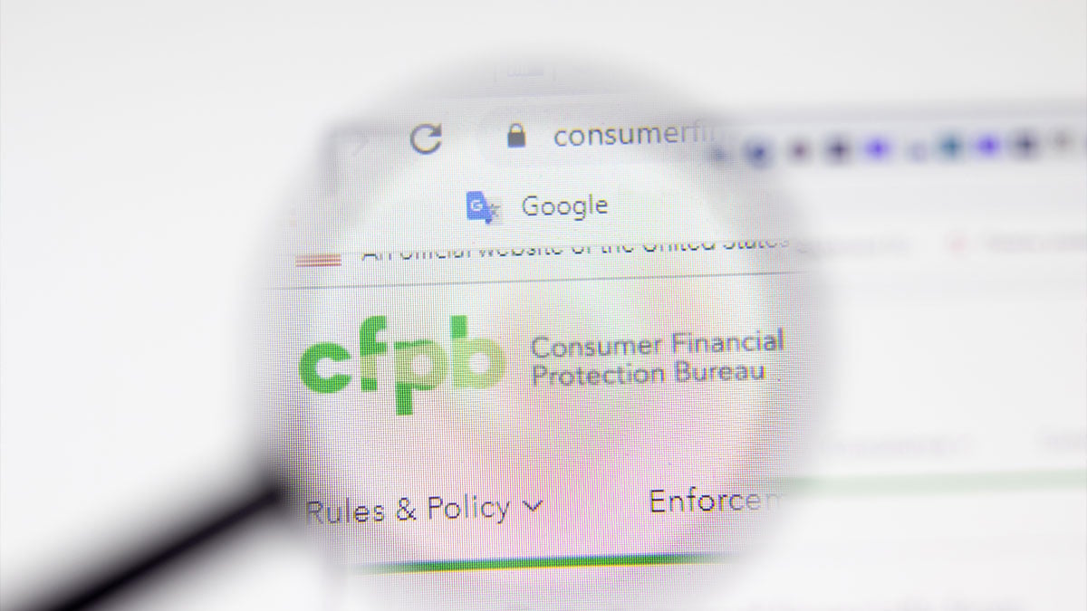 What is happening to Consumers heading into 2024?
