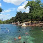 zilker-metropolitan-park-in-texas