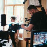 film-director-at-camera-shooting-a-movie-scene