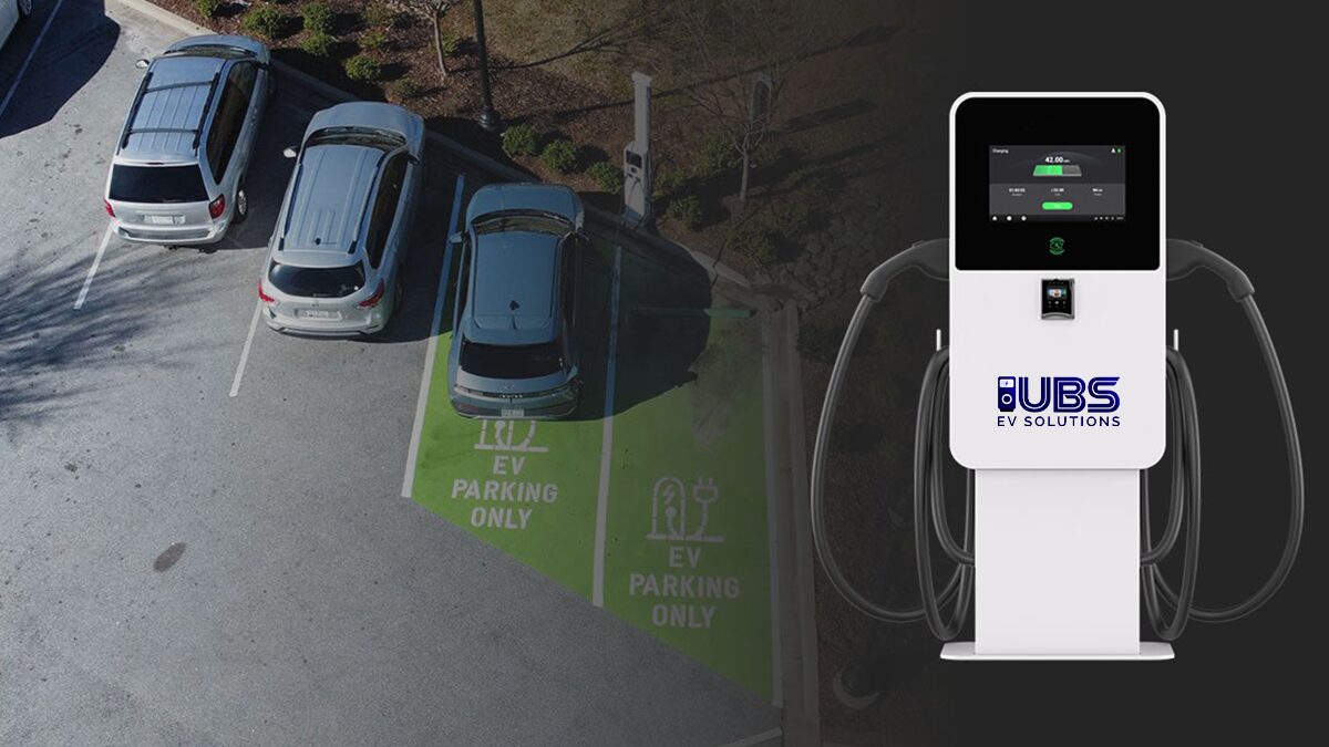 Moving Towards the Future with Diverse EV Charging Use Cases