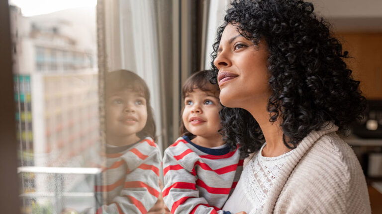 Nurturing-Your-Mental-Health-Through-Parenthood