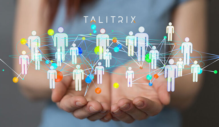 Talitrix's-Collaborations-with-Community-Organizations
