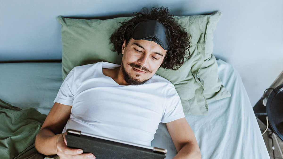 The Impact of Screen Time on Mental Health
