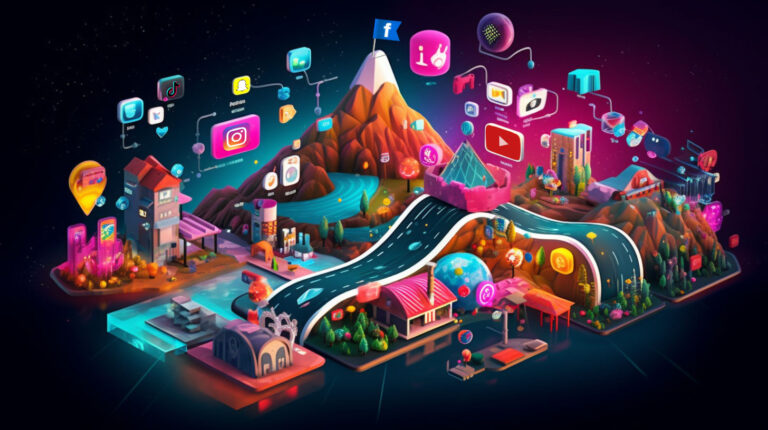 the-art-of-content-marketing