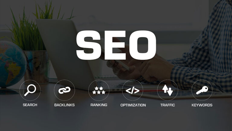 seo-marketing-business-analytics-icons-over-black-transparent-background-with-person-using-a-laptop-for-seo-research-and-analysis-2