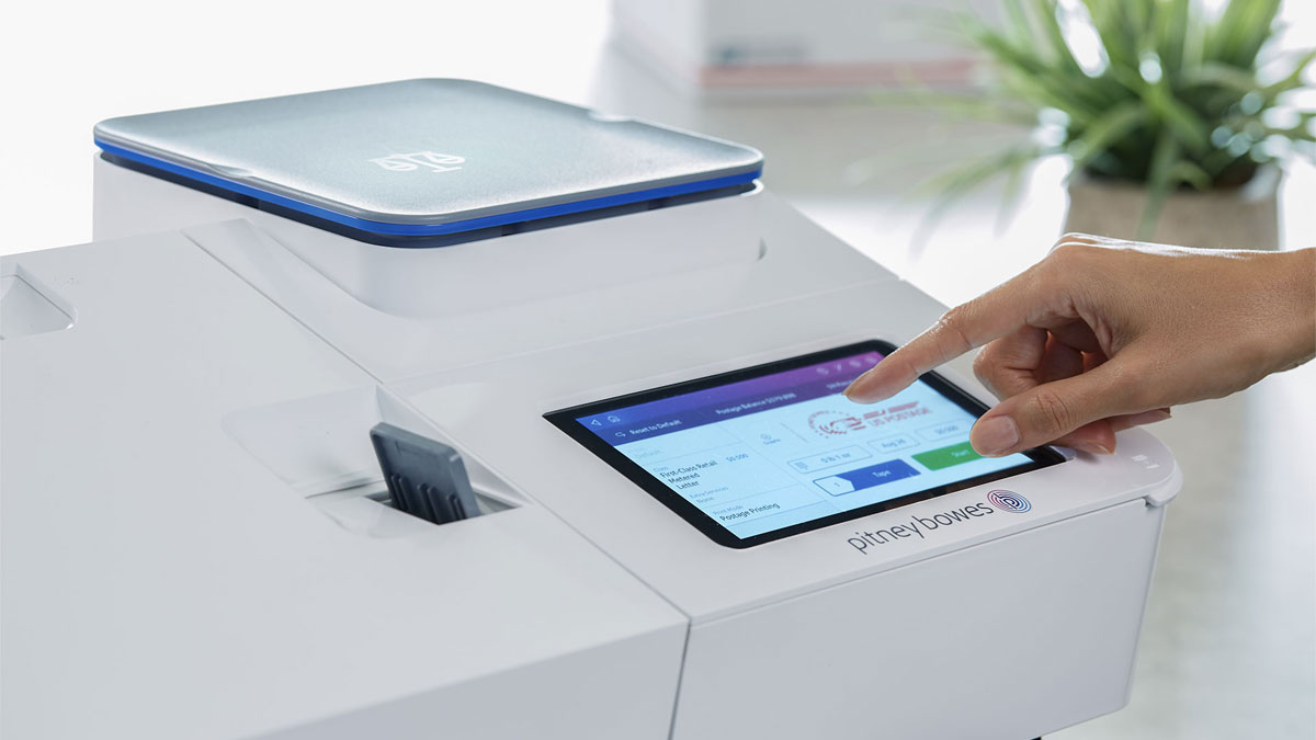 Universal Business Solutions Leads the Way in the IBI to IMI Switch