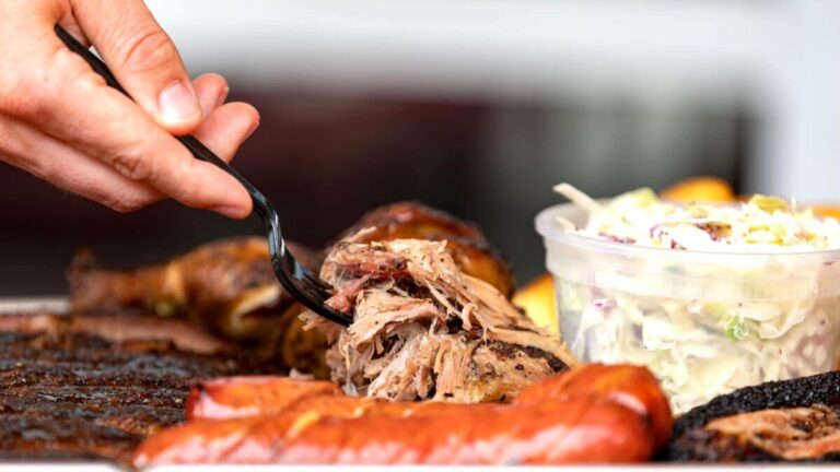statiohouse-bbq-catering-services