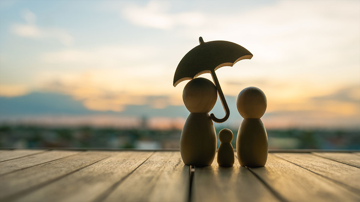 Affordable Life Insurance Near Me: How Veritas Simplifies the Search