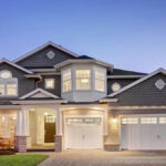 beautiful-luxury-home-exterior
