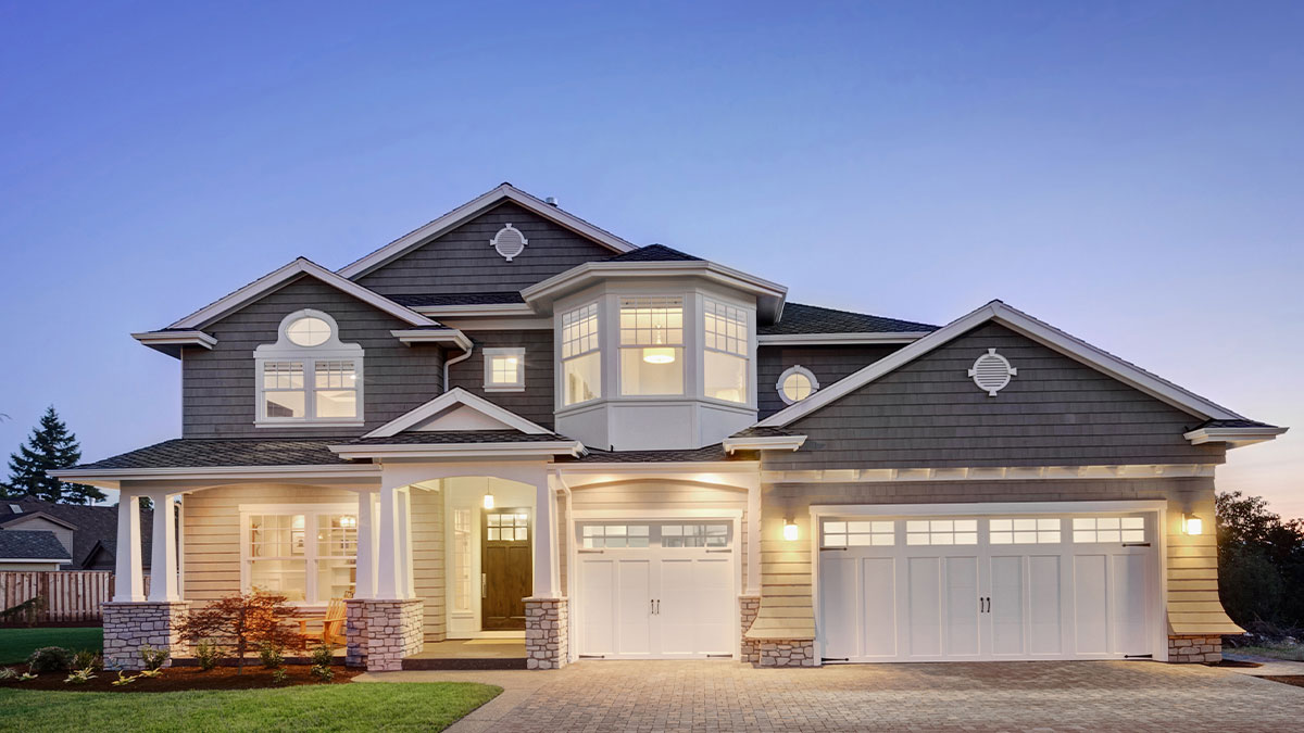 How to Budget for a Whole House Remodeling Without Sacrificing Style