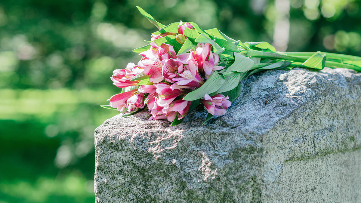 Burial Insurance vs. Final Expense Insurance: What’s the Difference and Which One Do You Need?