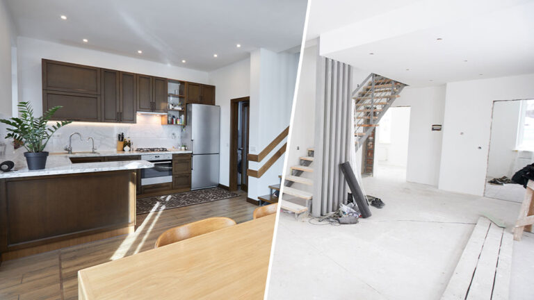 before-and-after-of-a-luxury-home-remodeling-project
