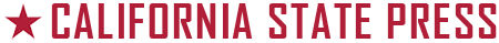 California State Press