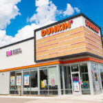 storefront-photo-of-dunkin-donuts-location