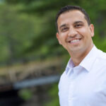 dr-hamid-bakhtiari-proifle-image