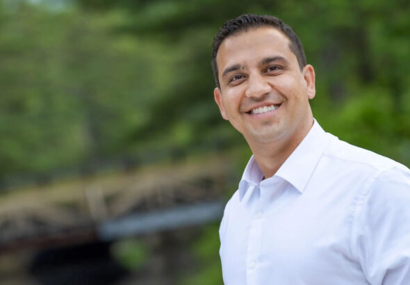 dr-hamid-bakhtiari-proifle-image