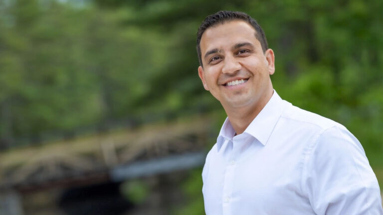 dr-hamid-bakhtiari-proifle-image